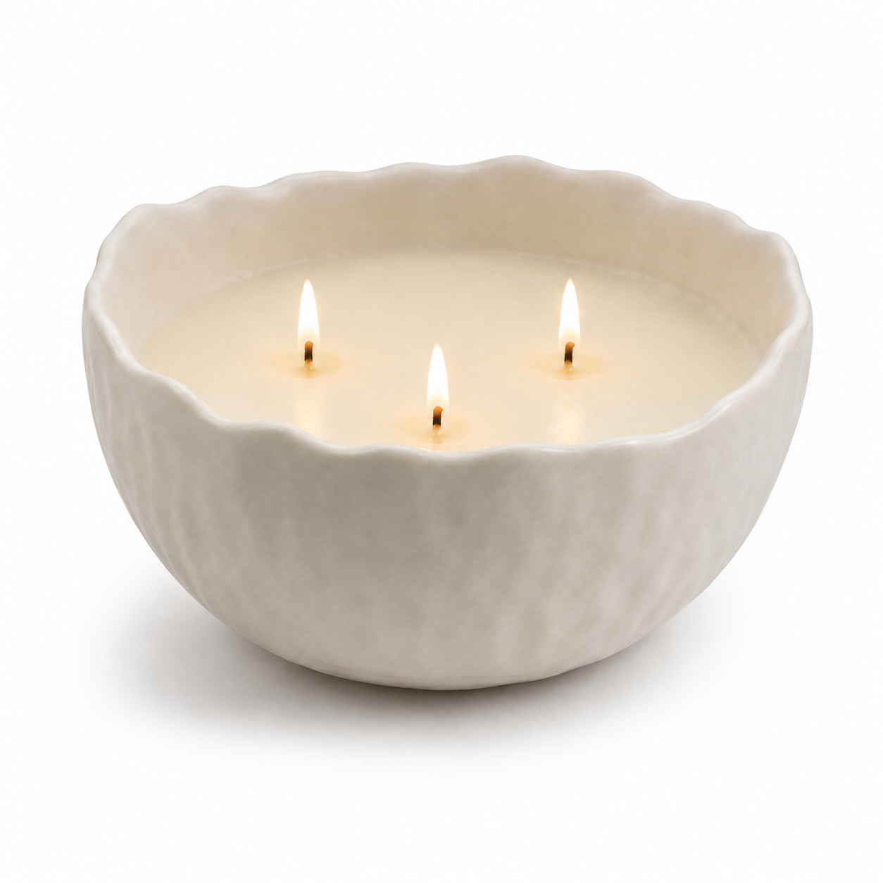 Scented Candles