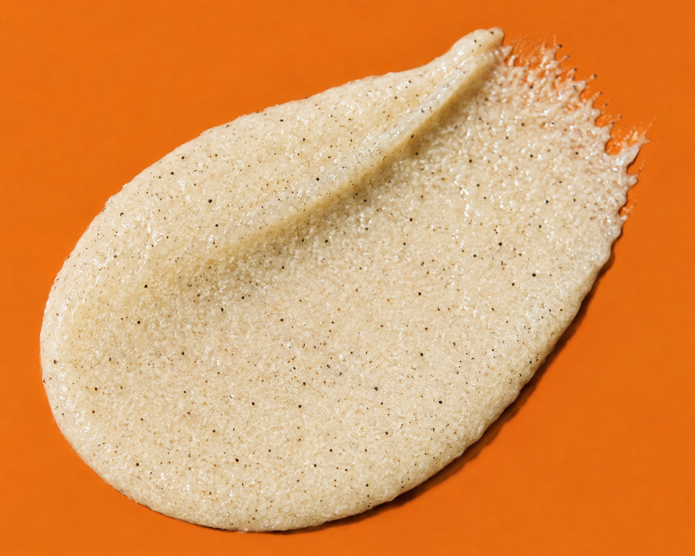 Coco Colada Shea Sugar Scrub — 225g